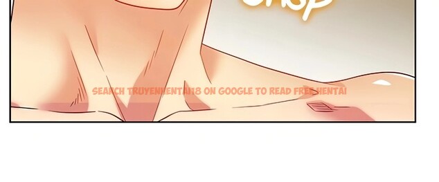 Read Hentai Image 36 918 in comic My Wife’s Friend - Chapter 75 - hentaitnt.net