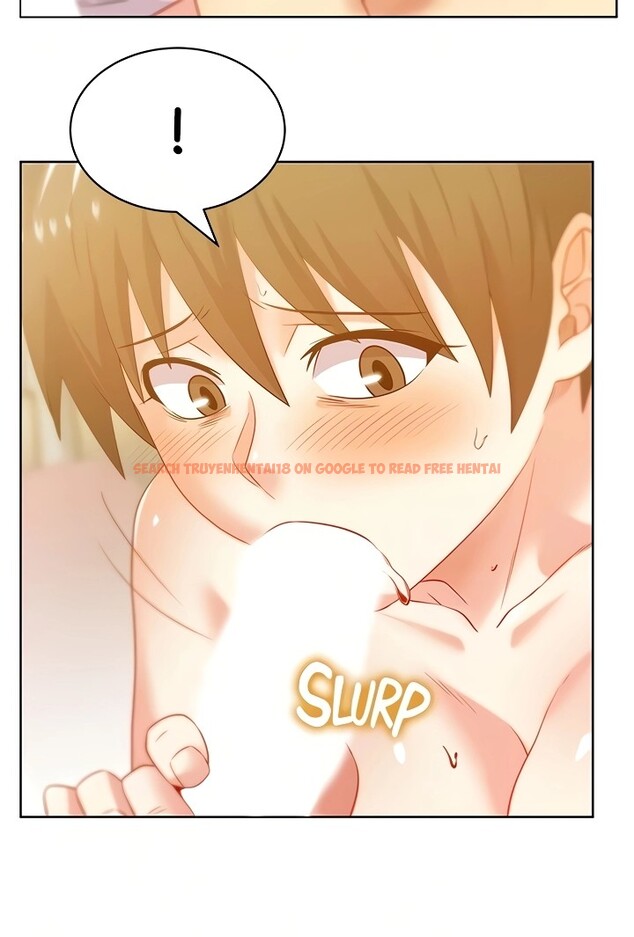 Read Hentai Image 38 918 in comic My Wife’s Friend - Chapter 75 - hentaitnt.net
