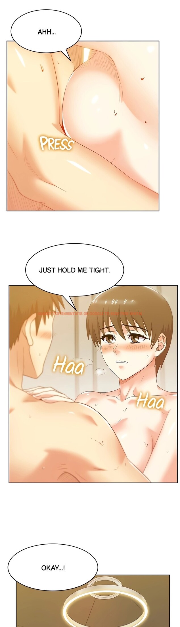 Read Hentai Image 45 918 in comic My Wife’s Friend - Chapter 75 - hentaitnt.net