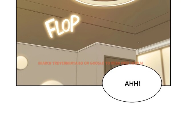 Read Hentai Image 46 918 in comic My Wife’s Friend - Chapter 75 - hentaitnt.net