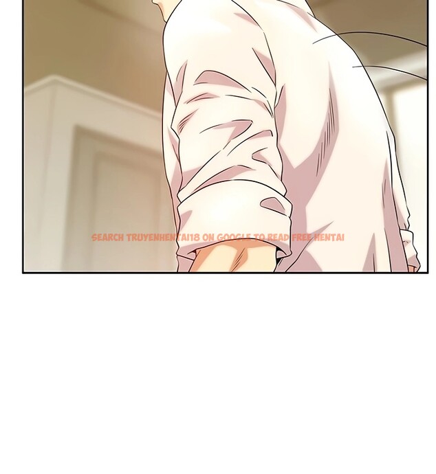 Read Hentai Image 5 916 in comic My Wife’s Friend - Chapter 75 - hentaitnt.net
