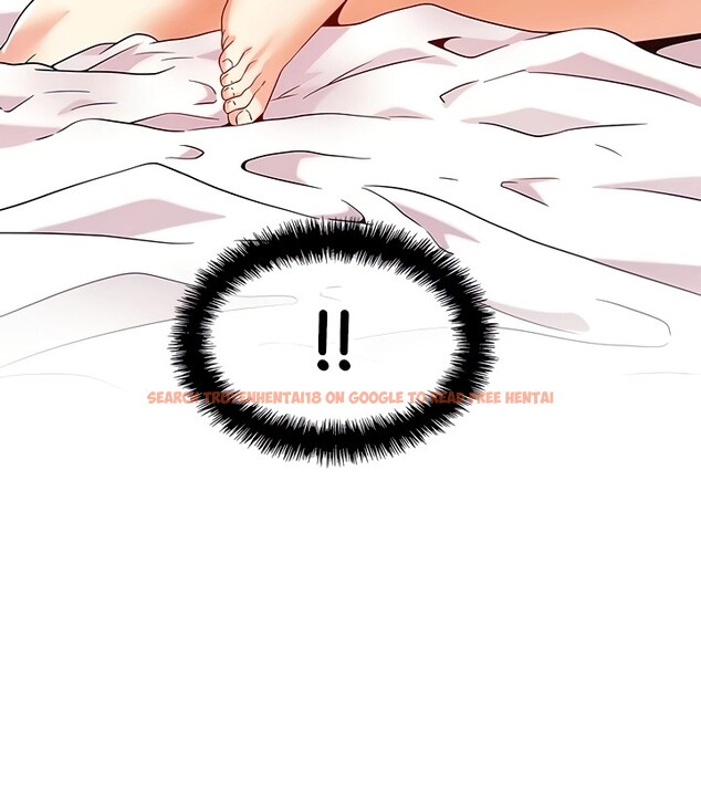 Read Hentai Image 7 916 in comic My Wife’s Friend - Chapter 75 - hentaitnt.net