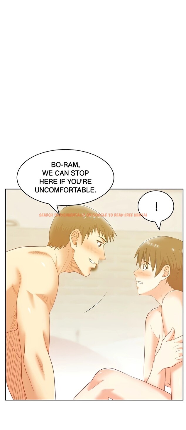 Read Hentai Image 1 754 in comic My Wife’s Friend - Chapter 76 - hentaitnt.net