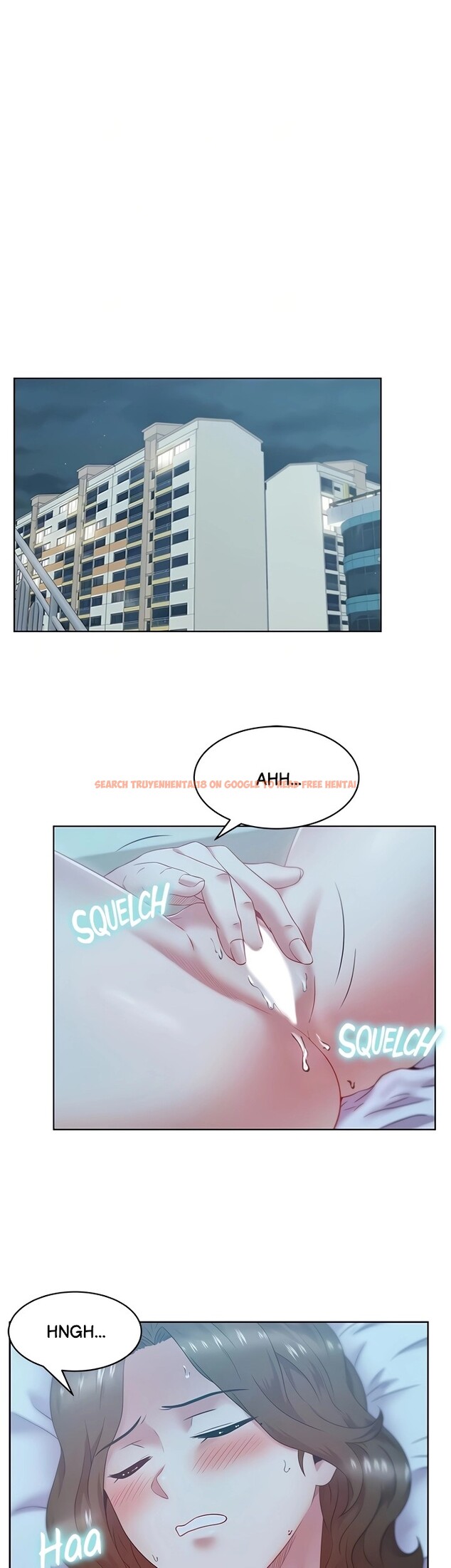 Read Hentai Image 15 755 in comic My Wife’s Friend - Chapter 76 - hentaitnt.net