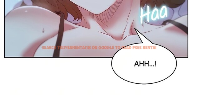 Read Hentai Image 16 755 in comic My Wife’s Friend - Chapter 76 - hentaitnt.net