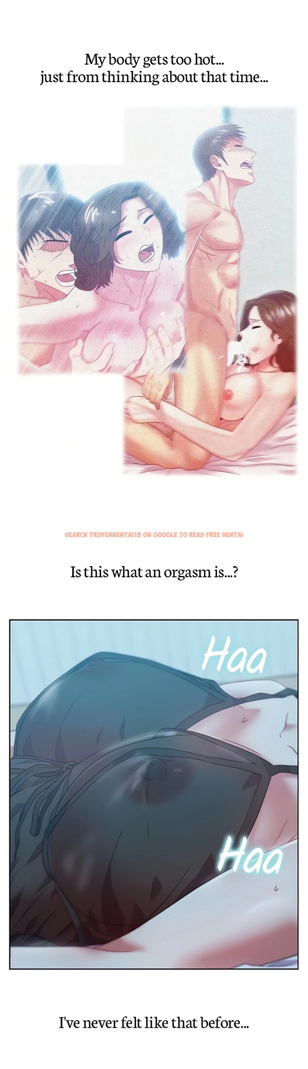 Read Hentai Image 20 755 in comic My Wife’s Friend - Chapter 76 - hentaitnt.net