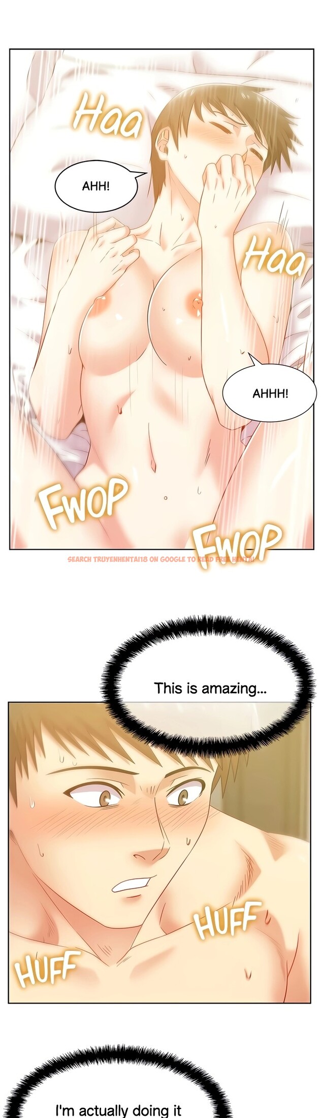Read Hentai Image 26 756 in comic My Wife’s Friend - Chapter 76 - hentaitnt.net