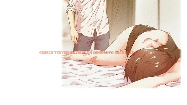 Read Hentai Image 3 755 in comic My Wife’s Friend - Chapter 76 - hentaitnt.net
