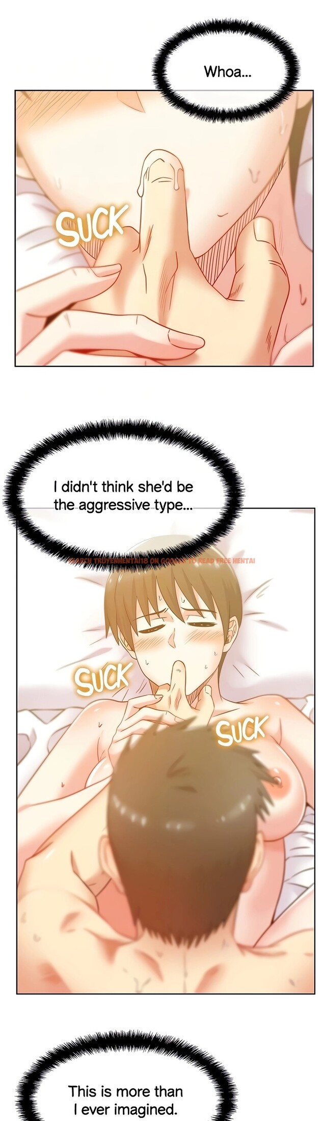 Read Hentai Image 32 756 in comic My Wife’s Friend - Chapter 76 - hentaitnt.net