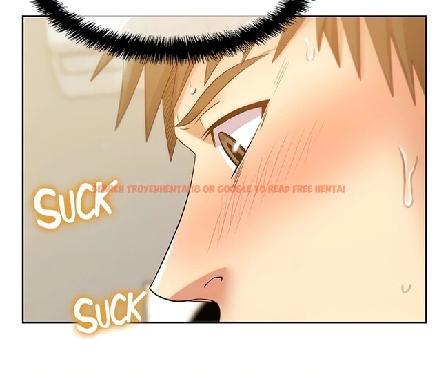 Read Hentai Image 33 756 in comic My Wife’s Friend - Chapter 76 - hentaitnt.net