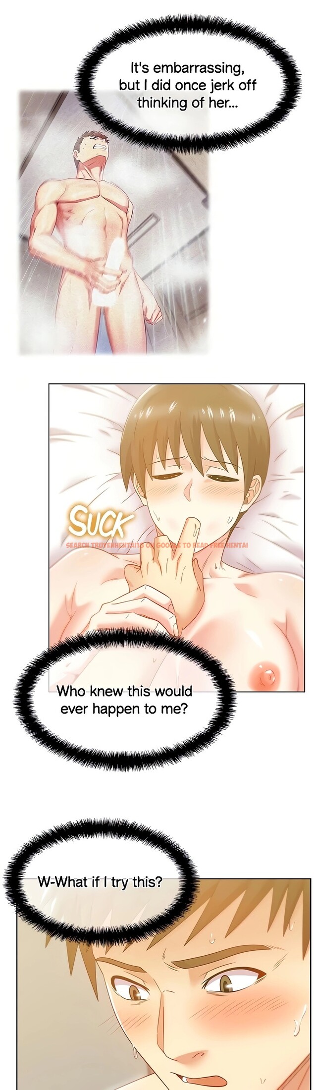 Read Hentai Image 34 756 in comic My Wife’s Friend - Chapter 76 - hentaitnt.net