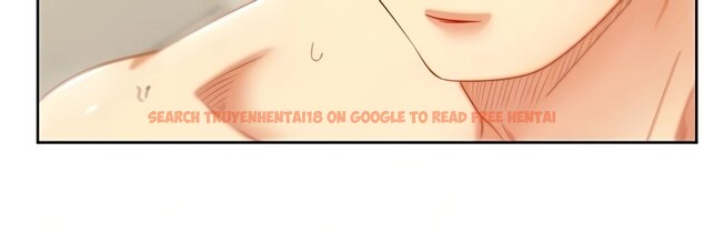 Read Hentai Image 35 756 in comic My Wife’s Friend - Chapter 76 - hentaitnt.net