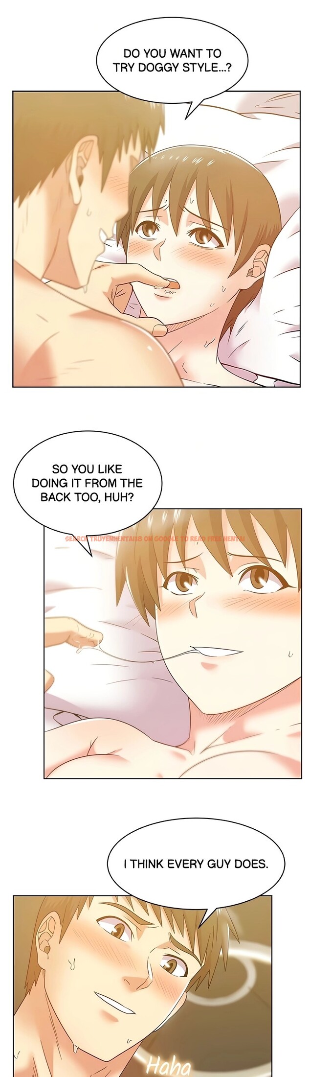 Read Hentai Image 36 756 in comic My Wife’s Friend - Chapter 76 - hentaitnt.net