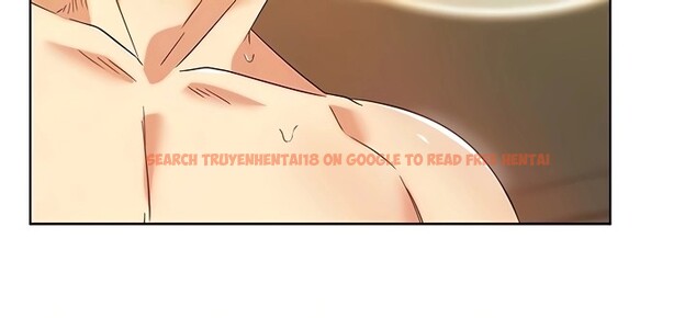 Read Hentai Image 37 756 in comic My Wife’s Friend - Chapter 76 - hentaitnt.net
