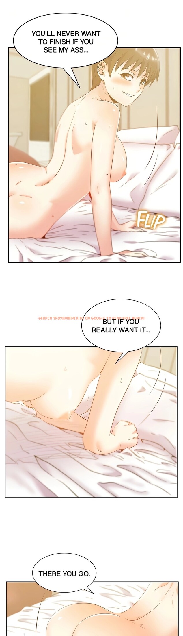 Read Hentai Image 38 756 in comic My Wife’s Friend - Chapter 76 - hentaitnt.net