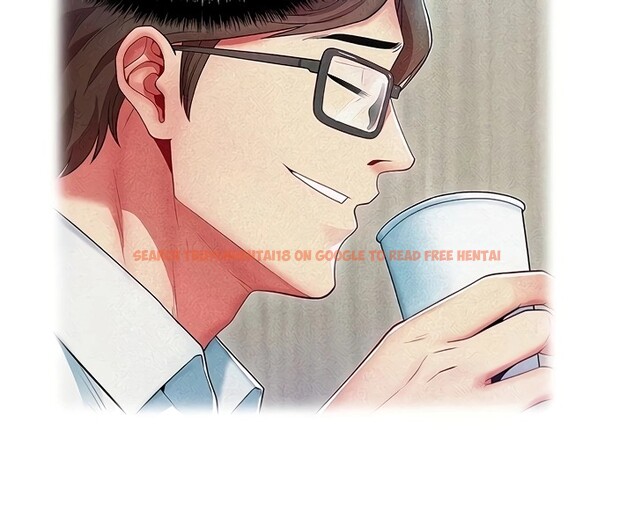Read Hentai Image 42 757 in comic My Wife’s Friend - Chapter 76 - hentaitnt.net