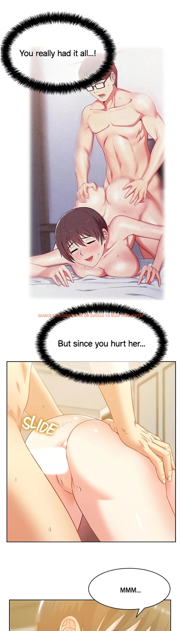 Read Hentai Image 43 757 in comic My Wife’s Friend - Chapter 76 - hentaitnt.net