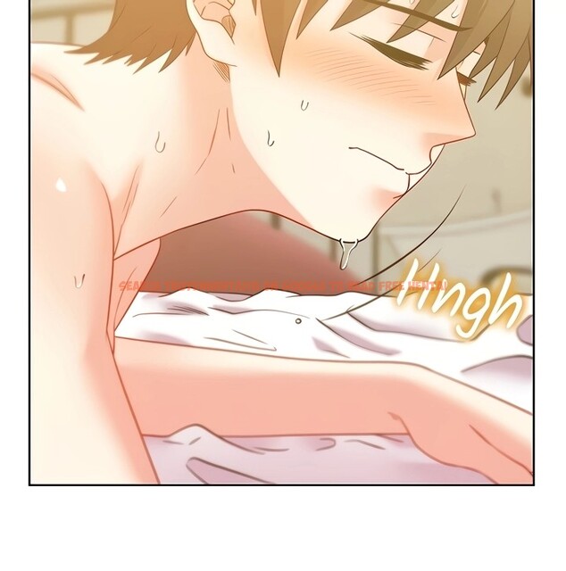 Read Hentai Image 44 757 in comic My Wife’s Friend - Chapter 76 - hentaitnt.net