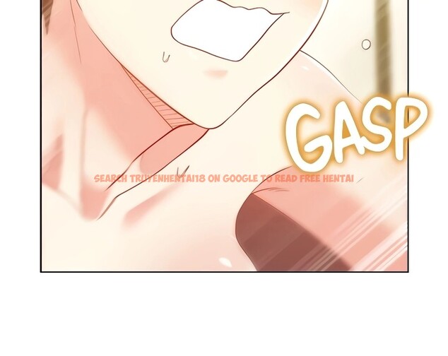Read Hentai Image 46 757 in comic My Wife’s Friend - Chapter 76 - hentaitnt.net