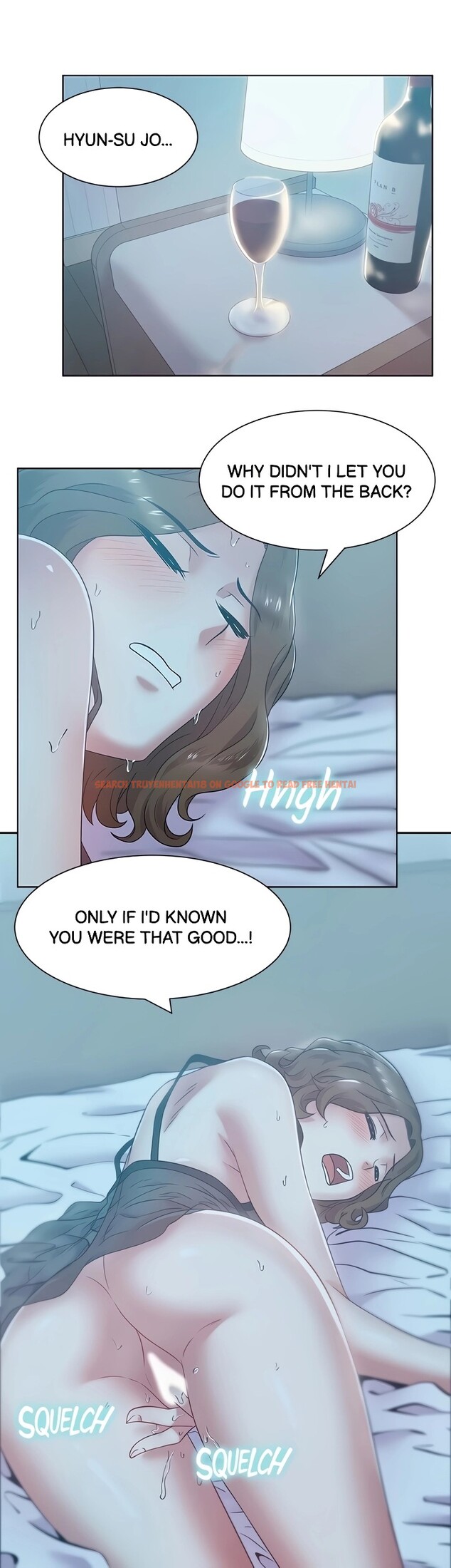 Read Hentai Image 47 757 in comic My Wife’s Friend - Chapter 76 - hentaitnt.net