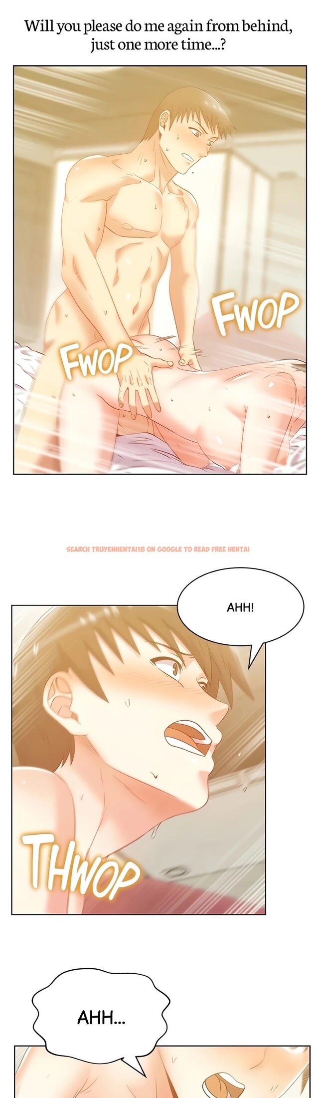 Read Hentai Image 49 757 in comic My Wife’s Friend - Chapter 76 - hentaitnt.net