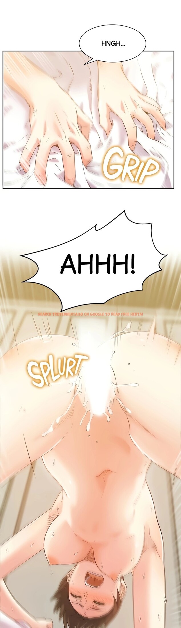 Read Hentai Image 51 757 in comic My Wife’s Friend - Chapter 76 - hentaitnt.net