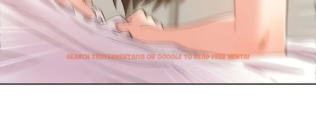 Read Hentai Image 52 757 in comic My Wife’s Friend - Chapter 76 - hentaitnt.net