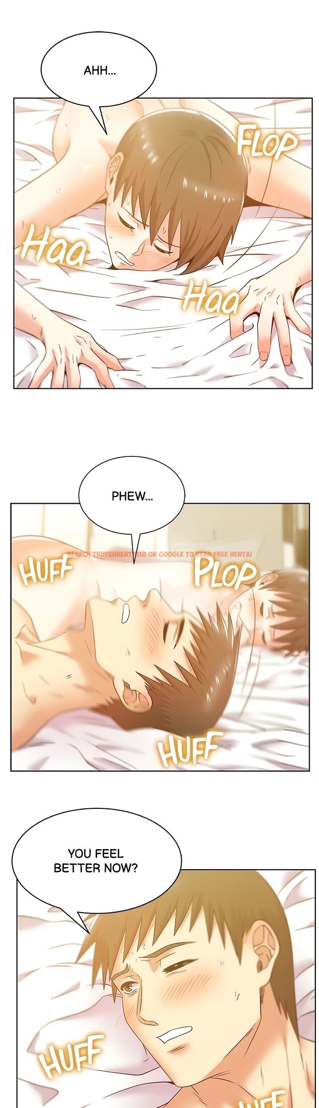 Read Hentai Image 53 757 in comic My Wife’s Friend - Chapter 76 - hentaitnt.net