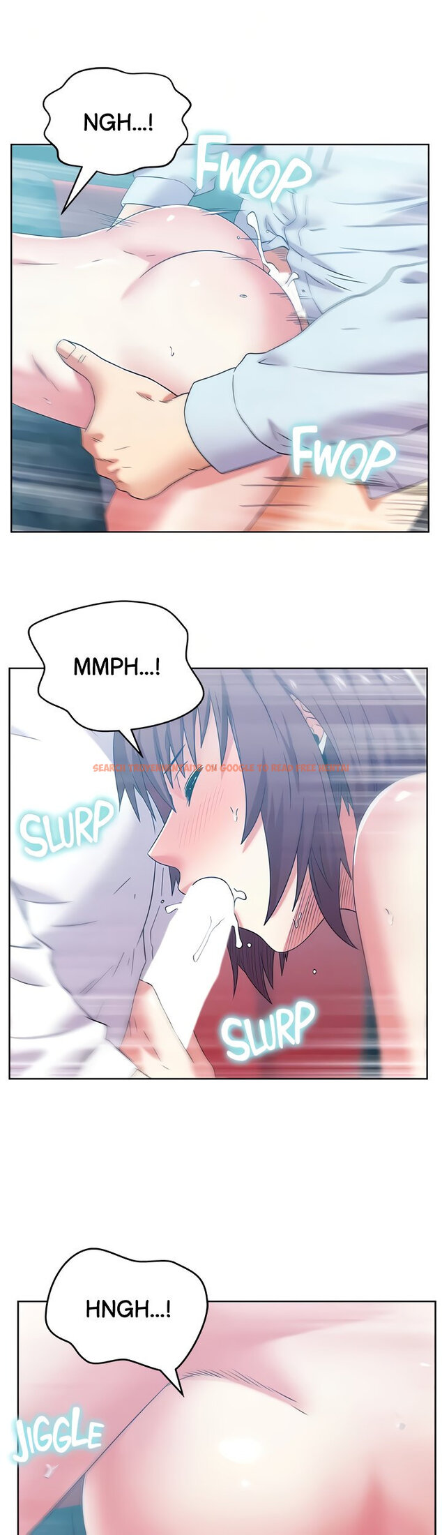Read Hentai Image 14 605 in comic My Wife’s Friend - Chapter 77 - hentaitnt.net