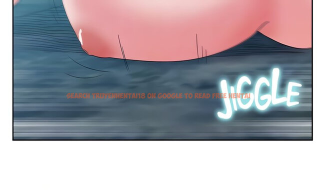 Read Hentai Image 15 605 in comic My Wife’s Friend - Chapter 77 - hentaitnt.net