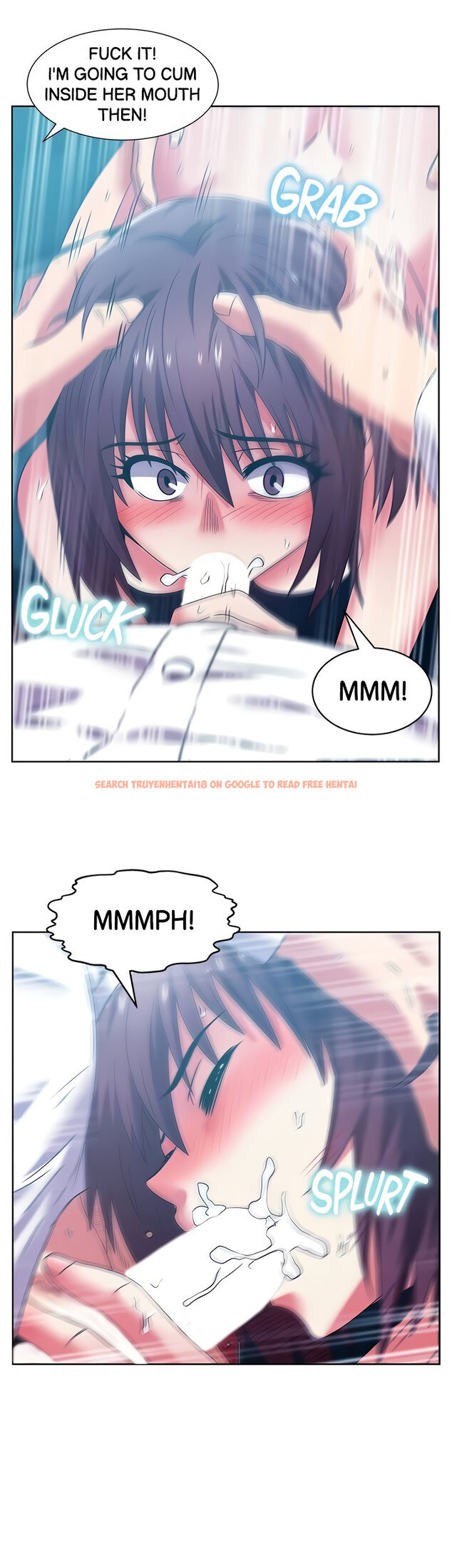 Read Hentai Image 19 605 in comic My Wife’s Friend - Chapter 77 - hentaitnt.net