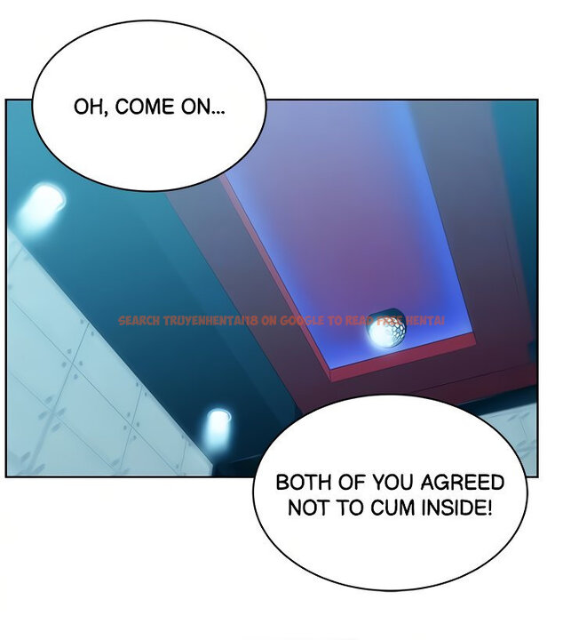 Read Hentai Image 20 605 in comic My Wife’s Friend - Chapter 77 - hentaitnt.net