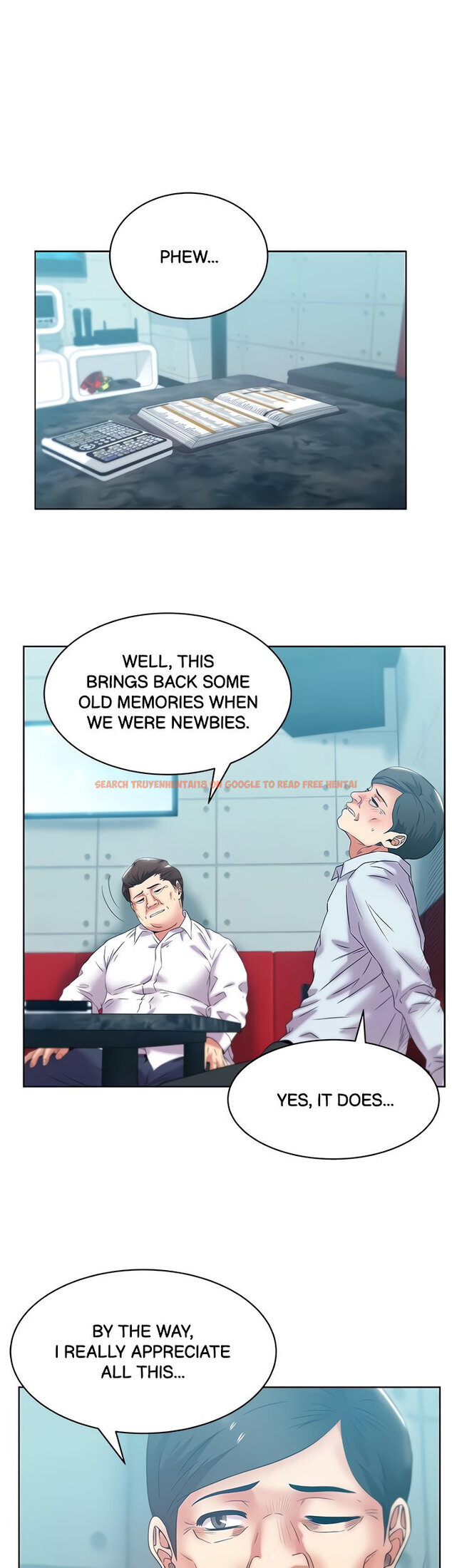 Read Hentai Image 21 605 in comic My Wife’s Friend - Chapter 77 - hentaitnt.net