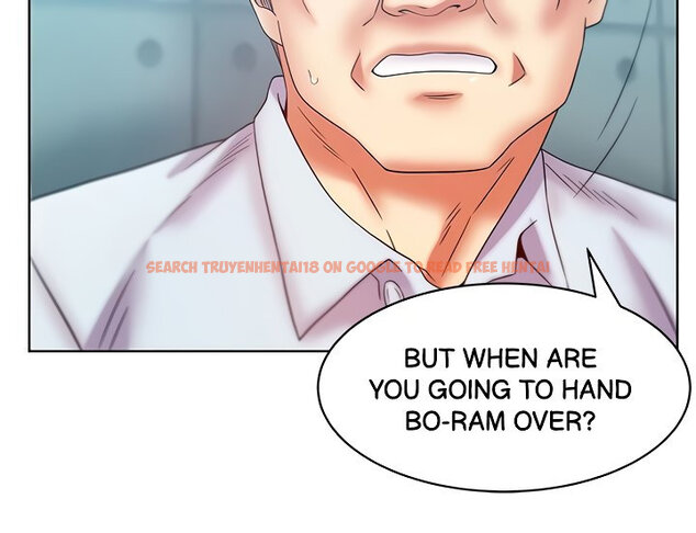 Read Hentai Image 22 605 in comic My Wife’s Friend - Chapter 77 - hentaitnt.net