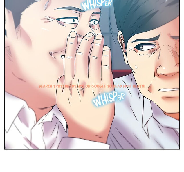 Read Hentai Image 24 606 in comic My Wife’s Friend - Chapter 77 - hentaitnt.net
