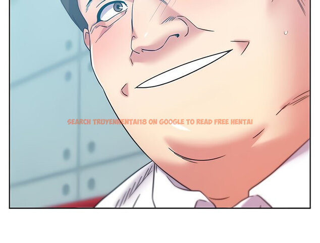 Read Hentai Image 26 606 in comic My Wife’s Friend - Chapter 77 - hentaitnt.net