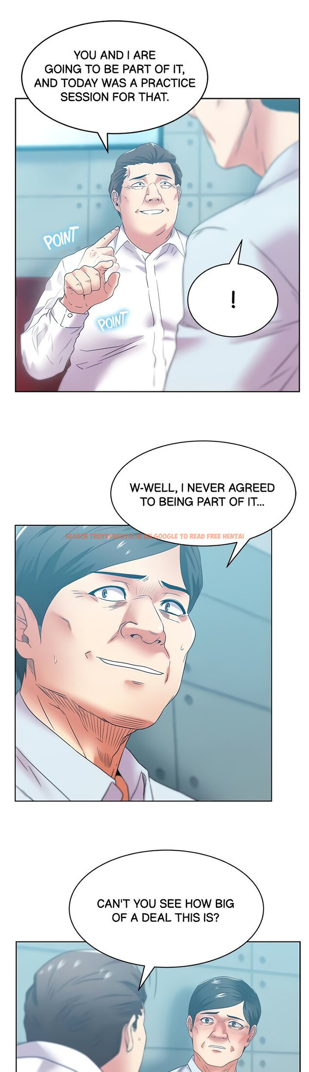 Read Hentai Image 27 606 in comic My Wife’s Friend - Chapter 77 - hentaitnt.net