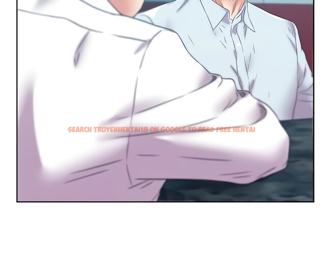 Read Hentai Image 28 606 in comic My Wife’s Friend - Chapter 77 - hentaitnt.net