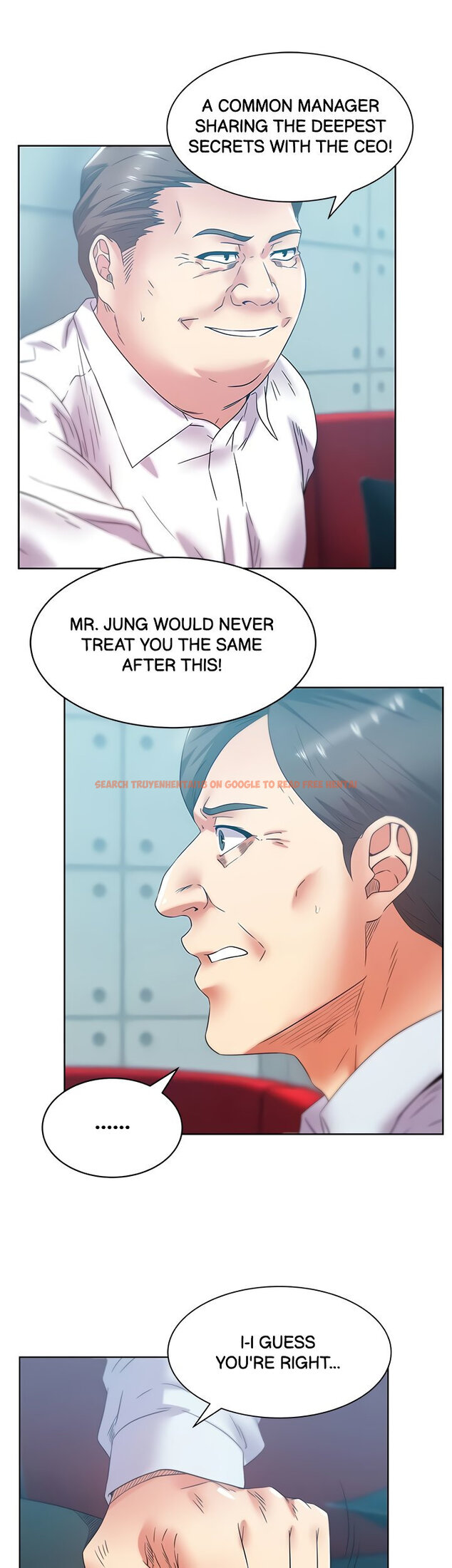 Read Hentai Image 29 606 in comic My Wife’s Friend - Chapter 77 - hentaitnt.net