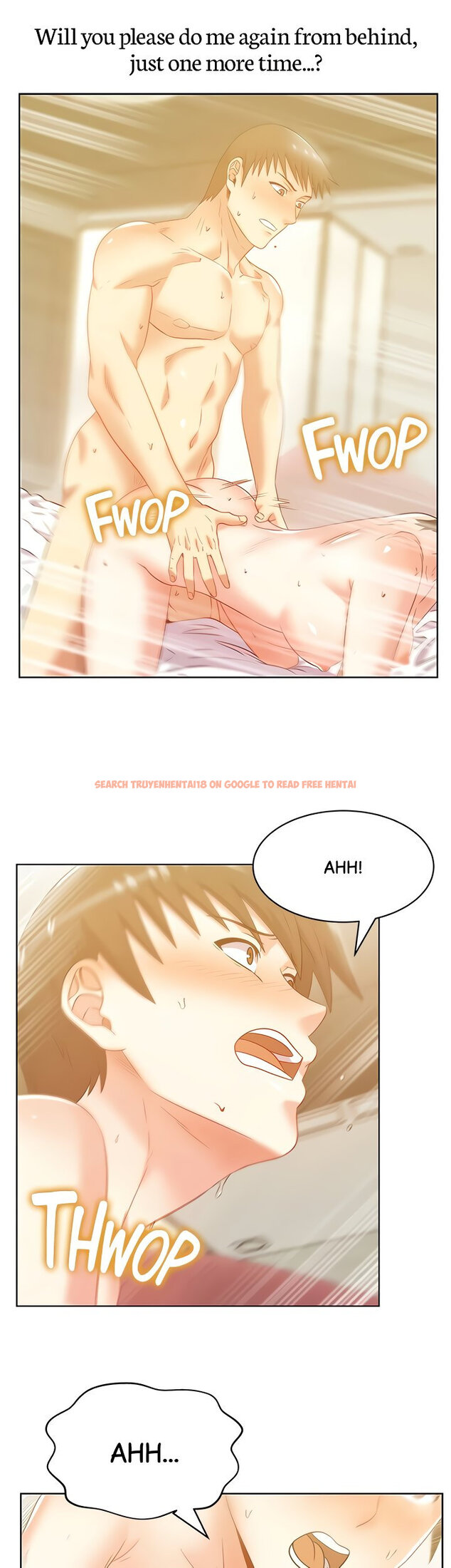 Read Hentai Image 3 604 in comic My Wife’s Friend - Chapter 77 - hentaitnt.net