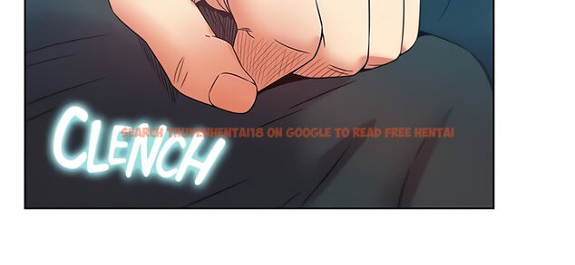Read Hentai Image 30 606 in comic My Wife’s Friend - Chapter 77 - hentaitnt.net