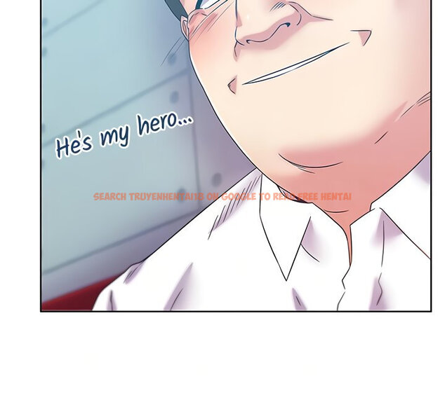 Read Hentai Image 32 606 in comic My Wife’s Friend - Chapter 77 - hentaitnt.net
