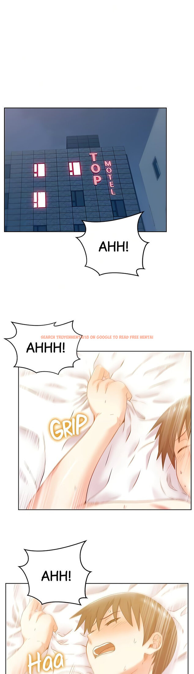 Read Hentai Image 35 606 in comic My Wife’s Friend - Chapter 77 - hentaitnt.net