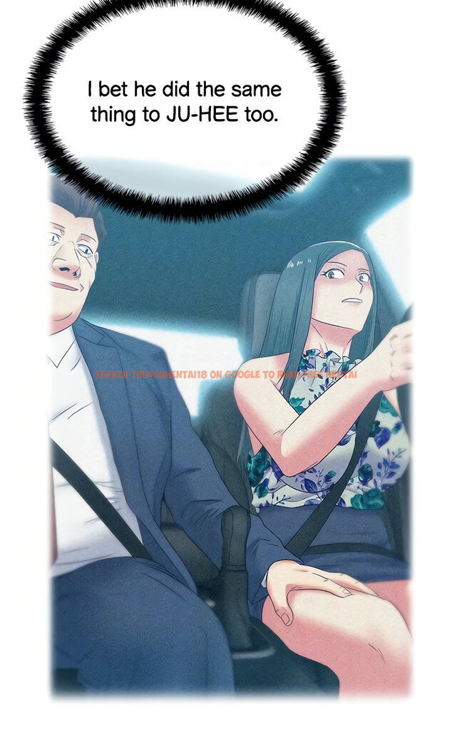 Read Hentai Image 40 606 in comic My Wife’s Friend - Chapter 77 - hentaitnt.net