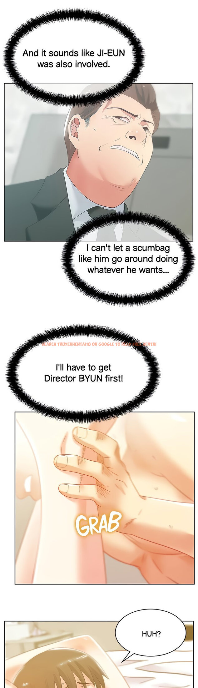 Read Hentai Image 41 606 in comic My Wife’s Friend - Chapter 77 - hentaitnt.net