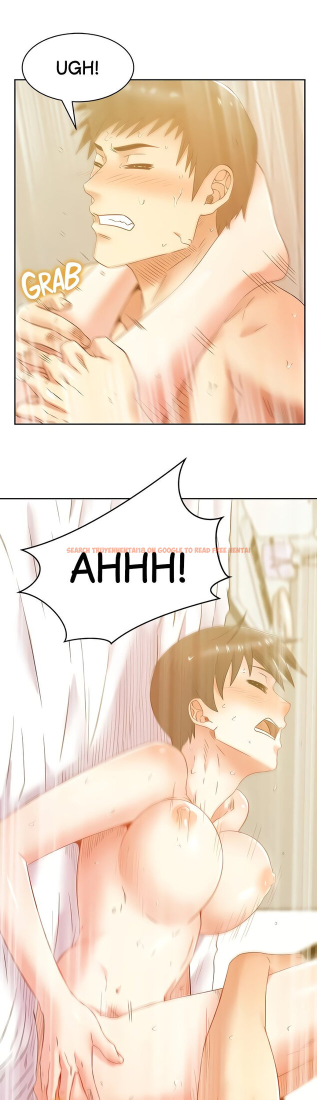 Read Hentai Image 45 607 in comic My Wife’s Friend - Chapter 77 - hentaitnt.net