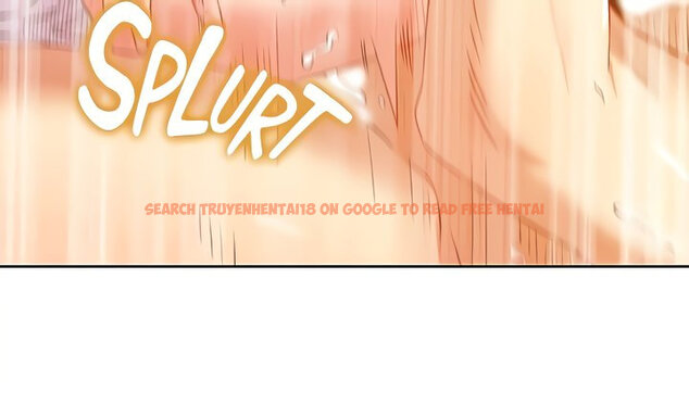 Read Hentai Image 46 607 in comic My Wife’s Friend - Chapter 77 - hentaitnt.net