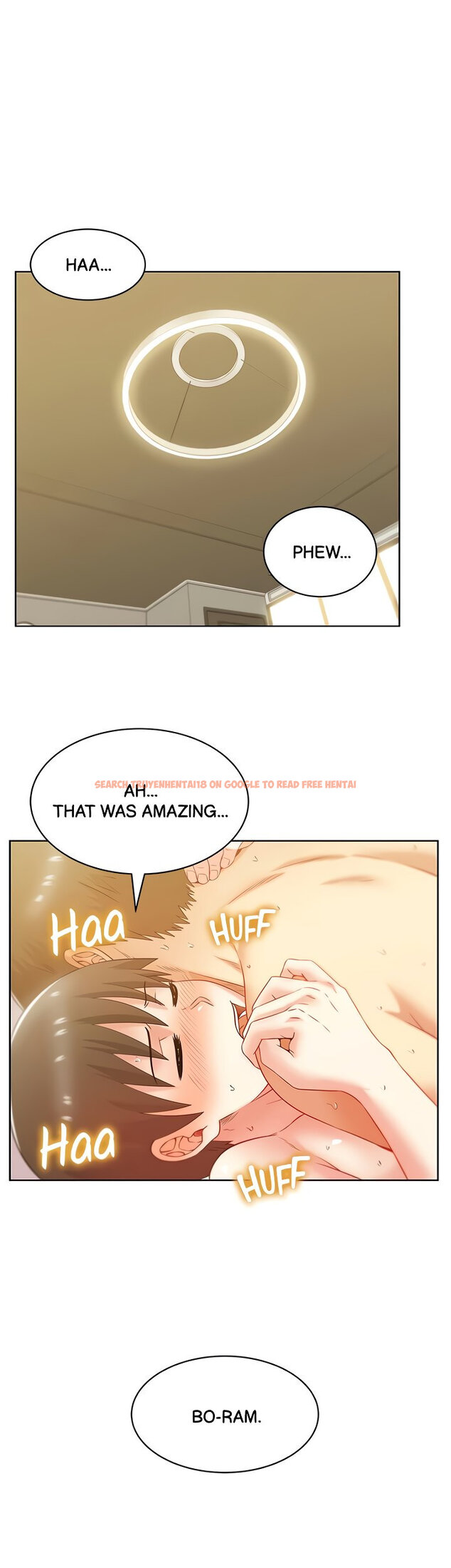 Read Hentai Image 47 607 in comic My Wife’s Friend - Chapter 77 - hentaitnt.net