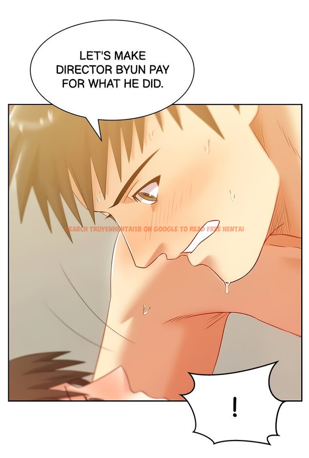 Read Hentai Image 48 607 in comic My Wife’s Friend - Chapter 77 - hentaitnt.net