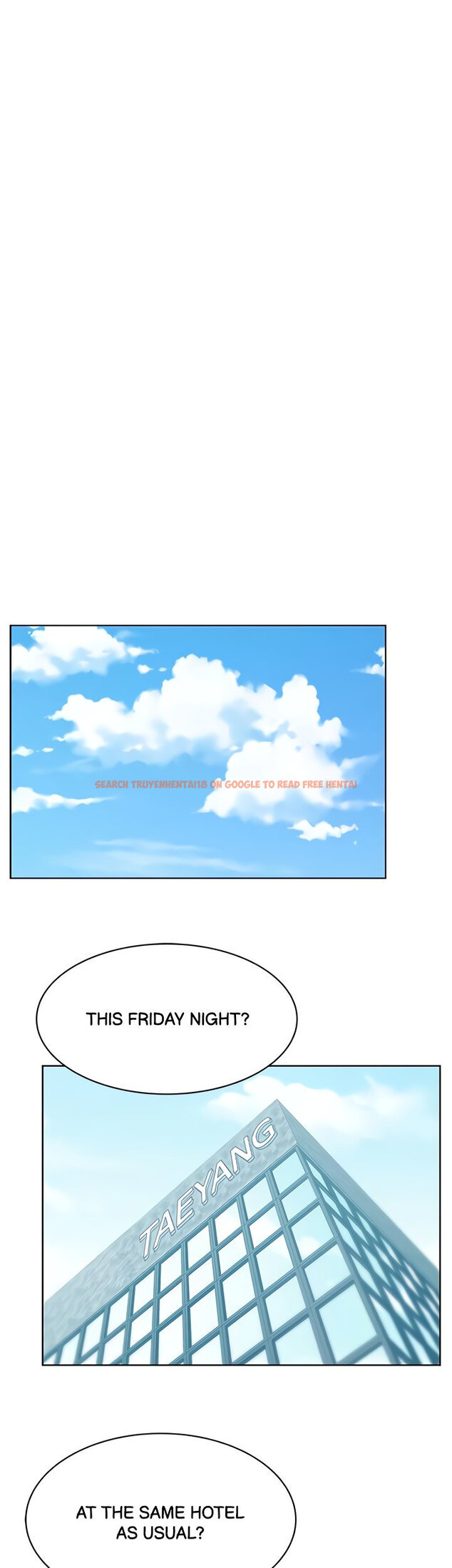 Read Hentai Image 51 607 in comic My Wife’s Friend - Chapter 77 - hentaitnt.net